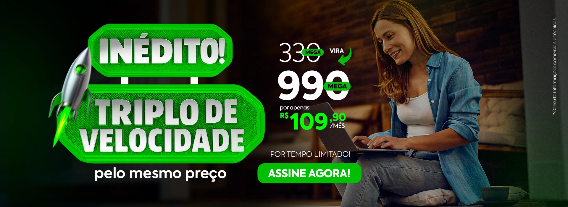 lpVIRA