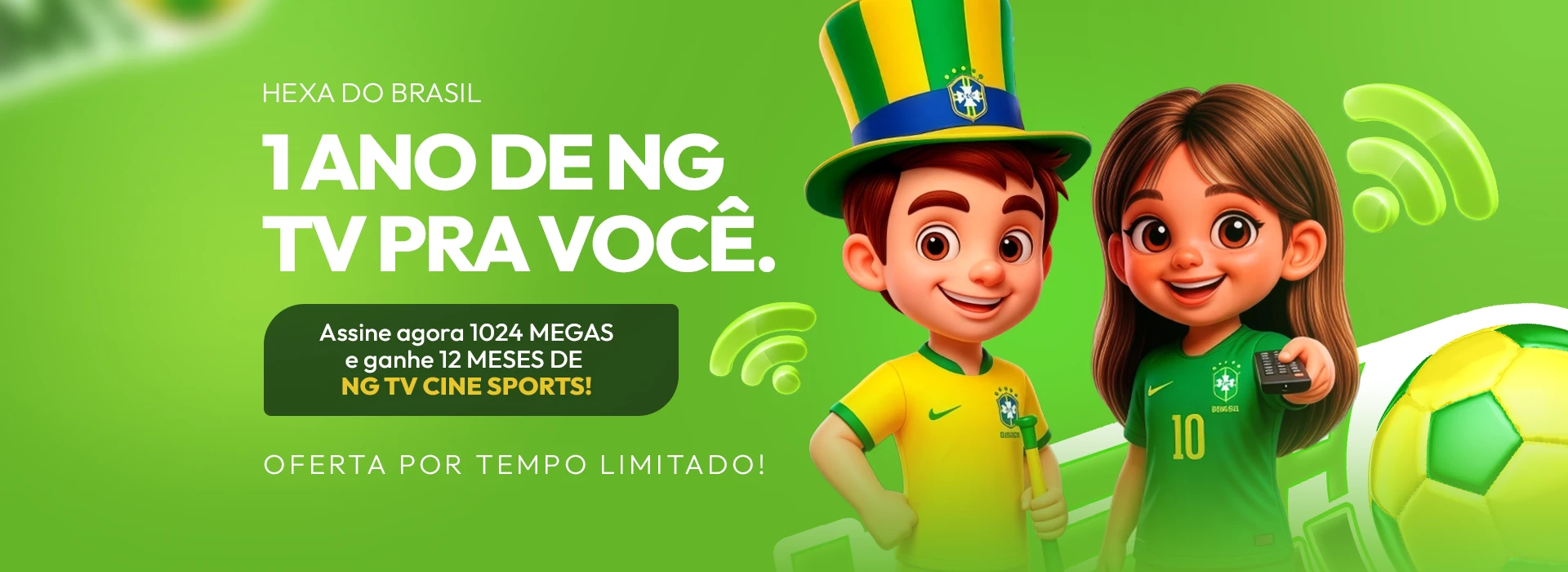 vvWcKVHESTRzzqVM6lChVs4to5ctFARw5vM90f4f